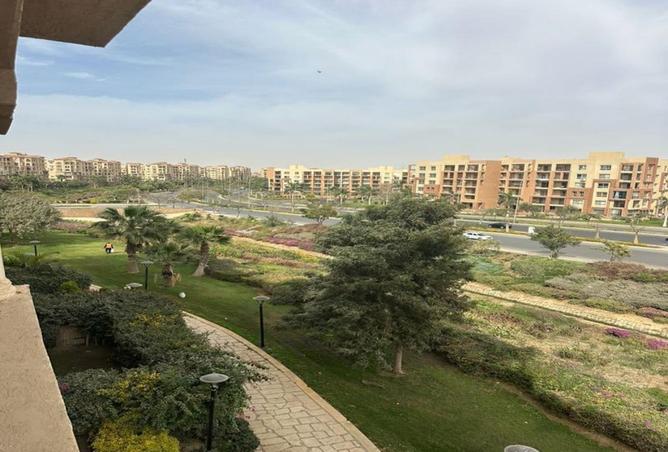 61451576 - صورة العقار 3