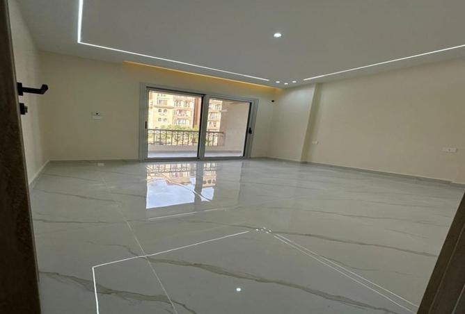 61451576 - الصورة الرئيسية للعقار