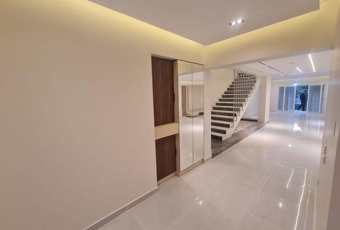 69050325 - صورة العقار 2