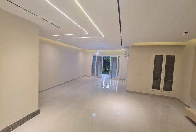 69050325 - صورة العقار 3