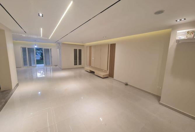 69050325 - الصورة الرئيسية للعقار