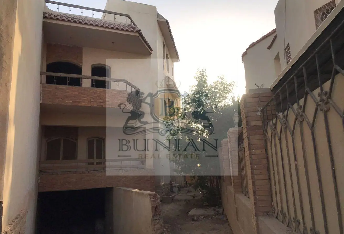 111031763 - الصورة الرئيسية للعقار