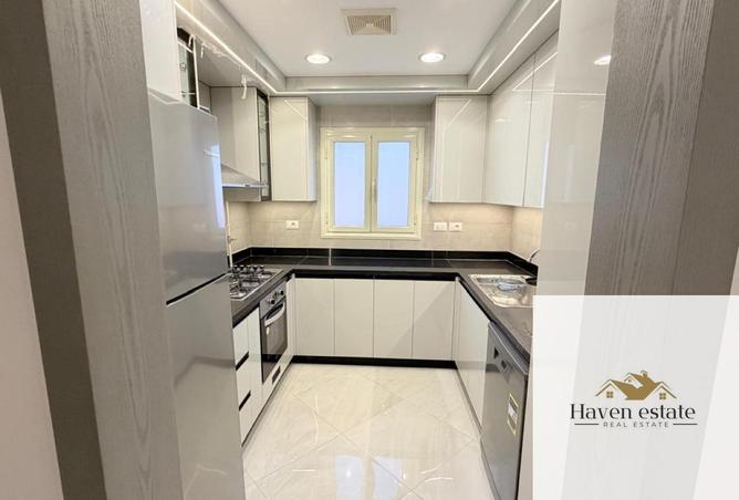 75408705 - Property Image 2