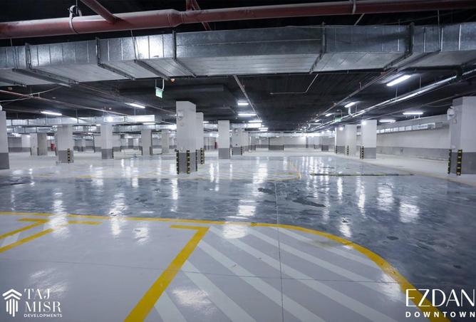 8505325 - الصورة الرئيسية للعقار