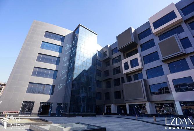 8505325 - صورة العقار 3