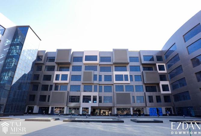 8505325 - صورة العقار 2