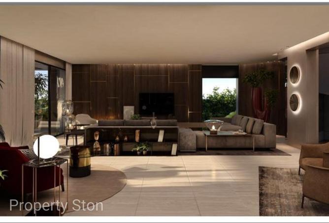 91581359 - Property Image 2