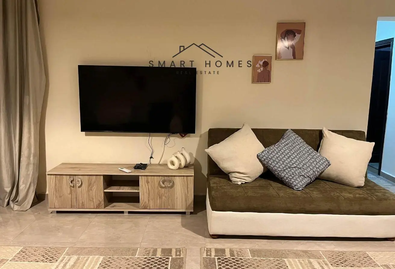 111306126 - Property Main Image