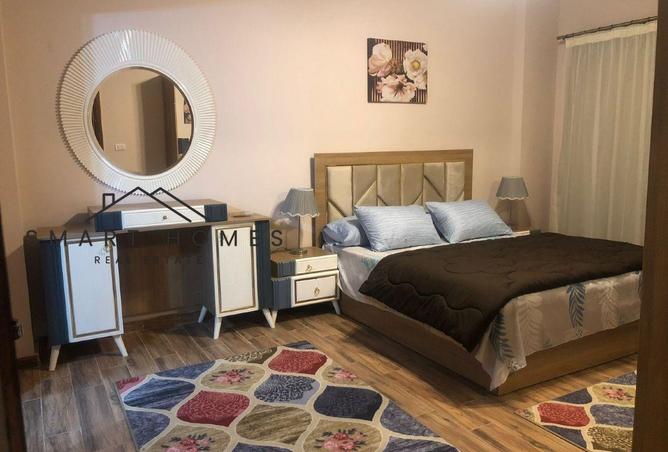 52360035 - Property Image 2