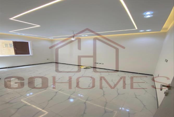 8469080 - الصورة الرئيسية للعقار