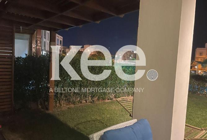 61206890 - Property Image 2