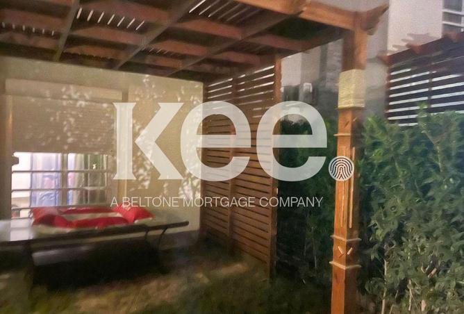 61206890 - Property Image 3