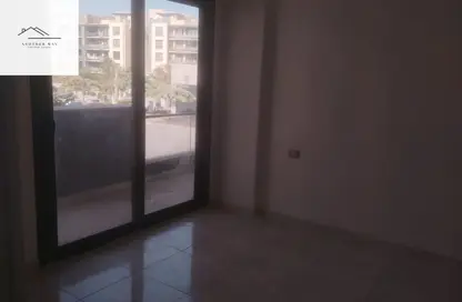 Apartment - 2 Bedrooms - 2 Bathrooms for rent in Azad - 5th Settlement Compounds - The 5th Settlement - New Cairo City - Cairo