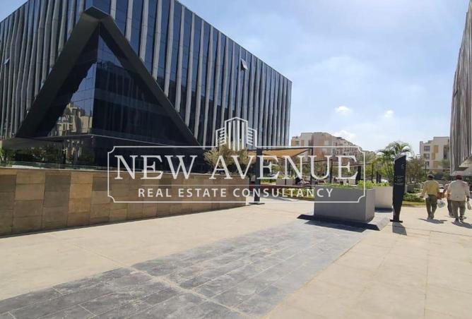 61690203 - Property Image 3