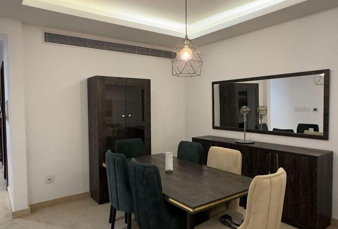 8619408 - الصورة الرئيسية للعقار