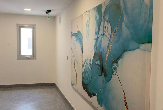 8619408 - صورة العقار 3