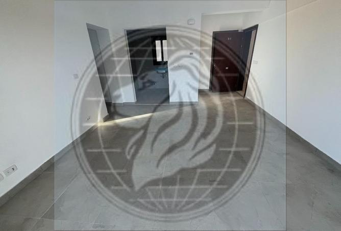 80783299 - Property Image 3