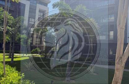 Apartment - 2 Bedrooms - 2 Bathrooms for sale in Privado - Madinaty - Cairo