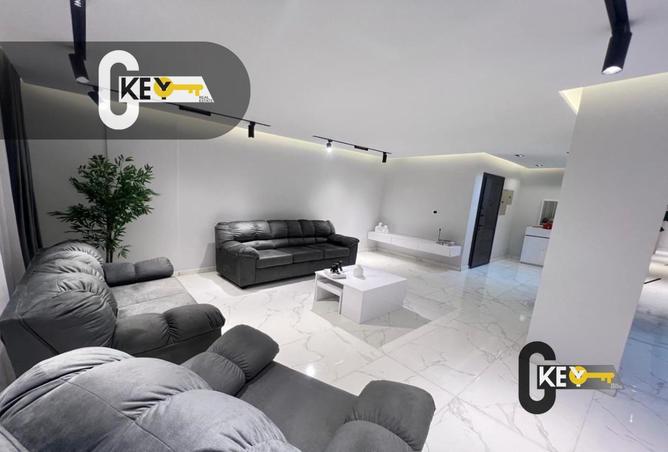 2PJBAiOqbXE - صورة العقار 2