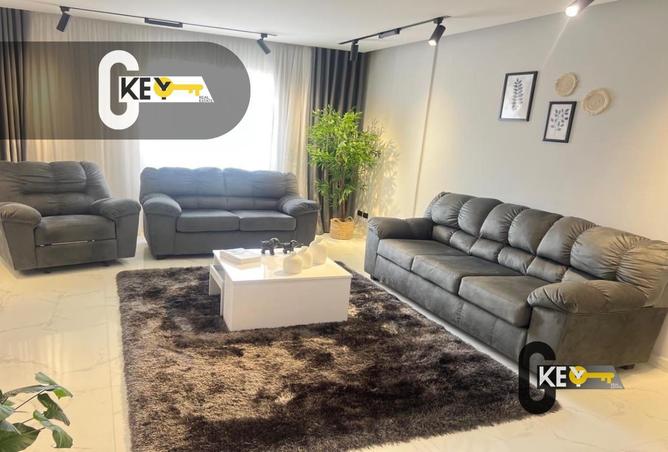 2PJBAiOqbXE - الصورة الرئيسية للعقار