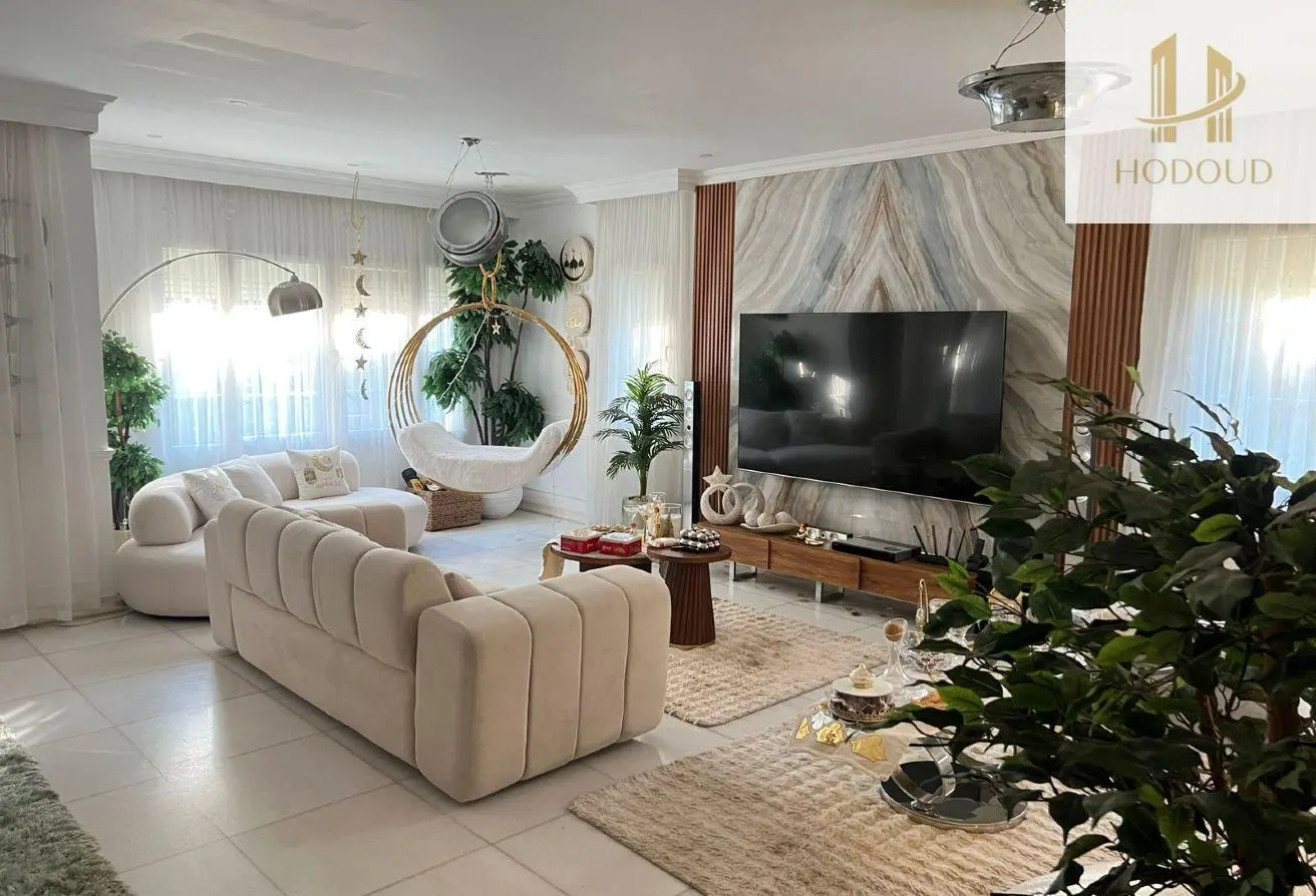 115704638 - Property Main Image