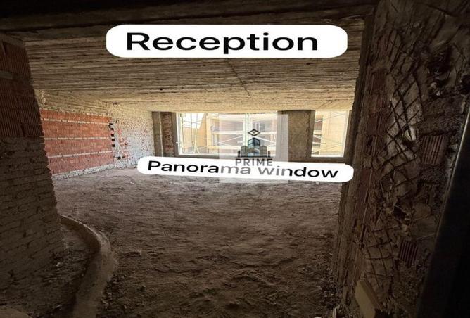 55747602 - Property Image 3