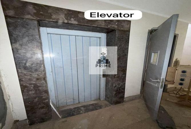 55747602 - Property Main Image