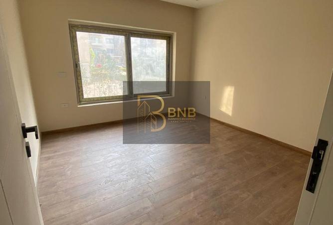 73501046 - Property Image 3
