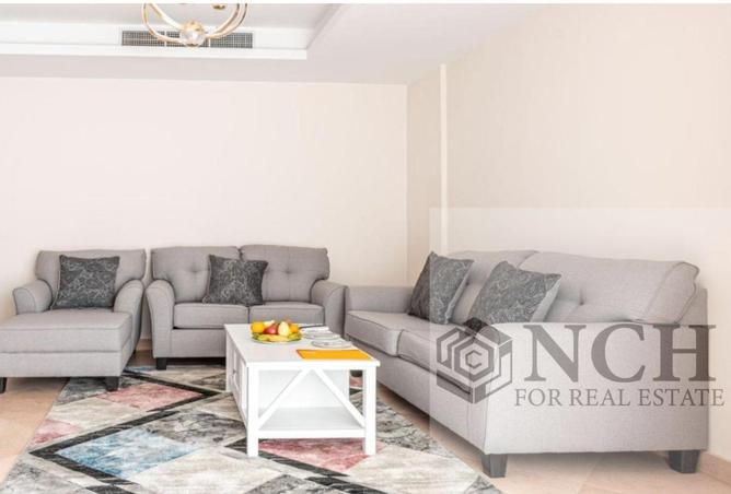 70624530 - Property Image 2