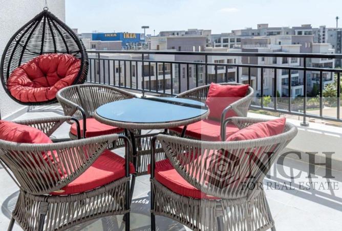 70624530 - Property Image 3