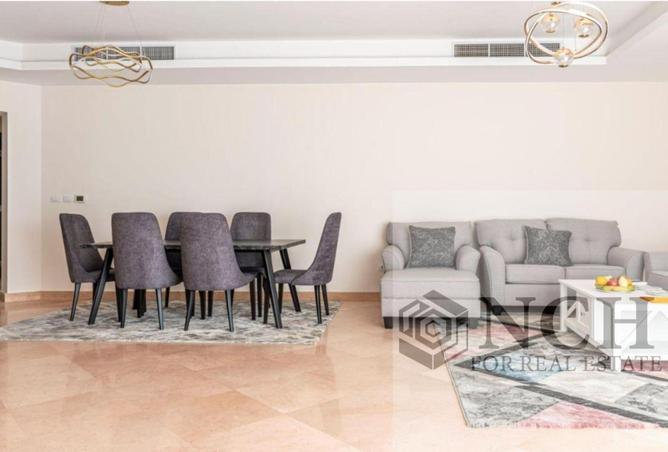 70624530 - Property Main Image