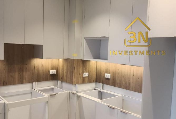 59493490 - صورة العقار 2