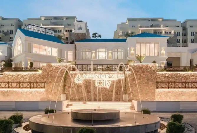 8707852 - Property Image 2