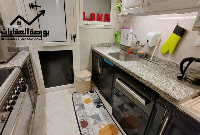 62644284 - صورة العقار 3