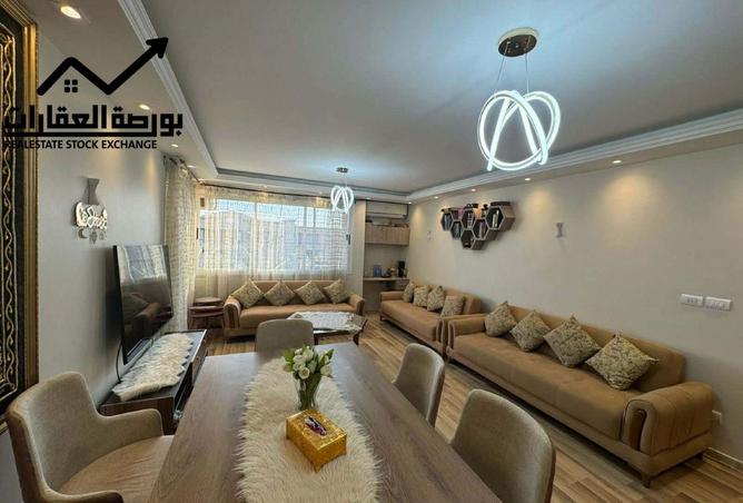 62644284 - الصورة الرئيسية للعقار