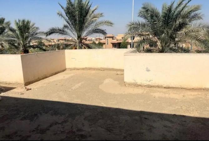103760748 - صورة العقار 2