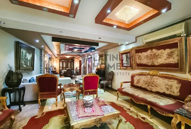 111883761 - صورة العقار 2