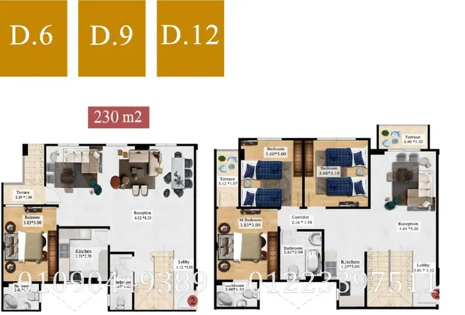 113254996 - Property Image 2