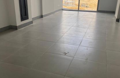 Office Space - Studio - 1 Bathroom for rent in The Hub - 5th Settlement Compounds - The 5th Settlement - New Cairo City - Cairo