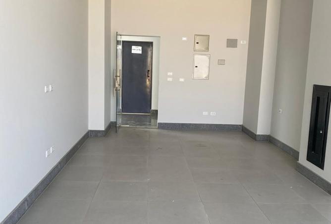 101203613 - Property Main Image