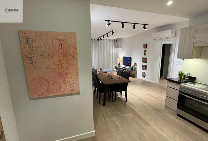 64140766 - Property Image 2