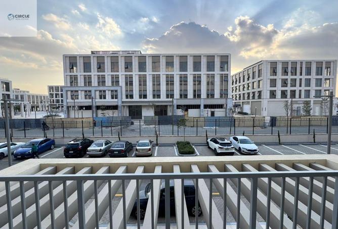 64140766 - Property Image 3