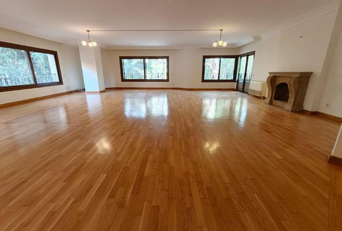 89545171 - Property Main Image