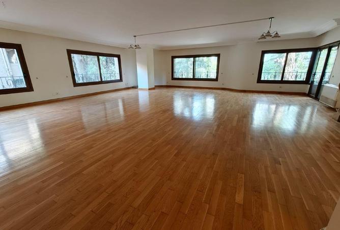 89545171 - Property Image 2
