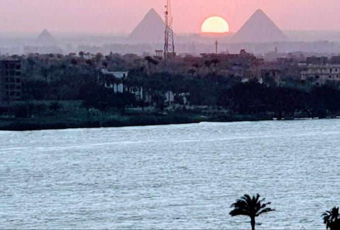 80787124 - الصورة الرئيسية للعقار