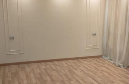 Apartment - 3 - 2 for rent in Mountain View Hyde Park - 5th Settlement Compounds - The 5th Settlement - New Cairo City - Cairo