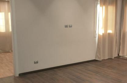 Apartment - 3 - 2 for rent in Mountain View Hyde Park - 5th Settlement Compounds - The 5th Settlement - New Cairo City - Cairo