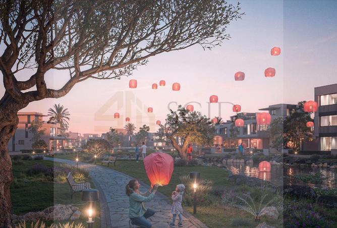 53990139 - صورة العقار 3