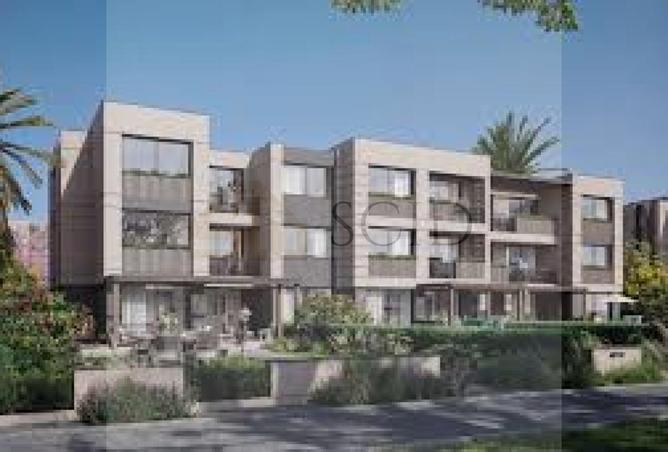 53990139 - الصورة الرئيسية للعقار