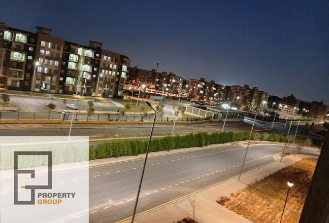 72443769 - Property Image 3